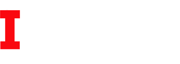 IBB Technology Solutions — Ideas Built Better
